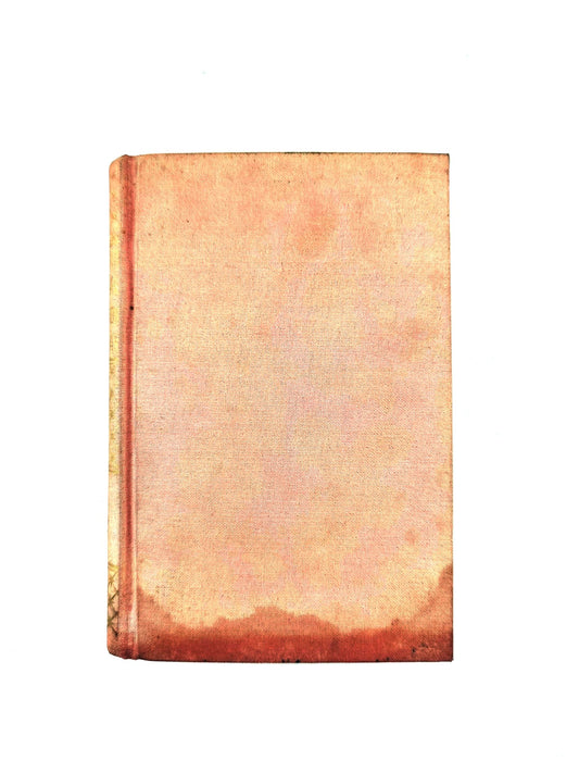 Diccionario de Máximas, Pensamientos y Sentencias