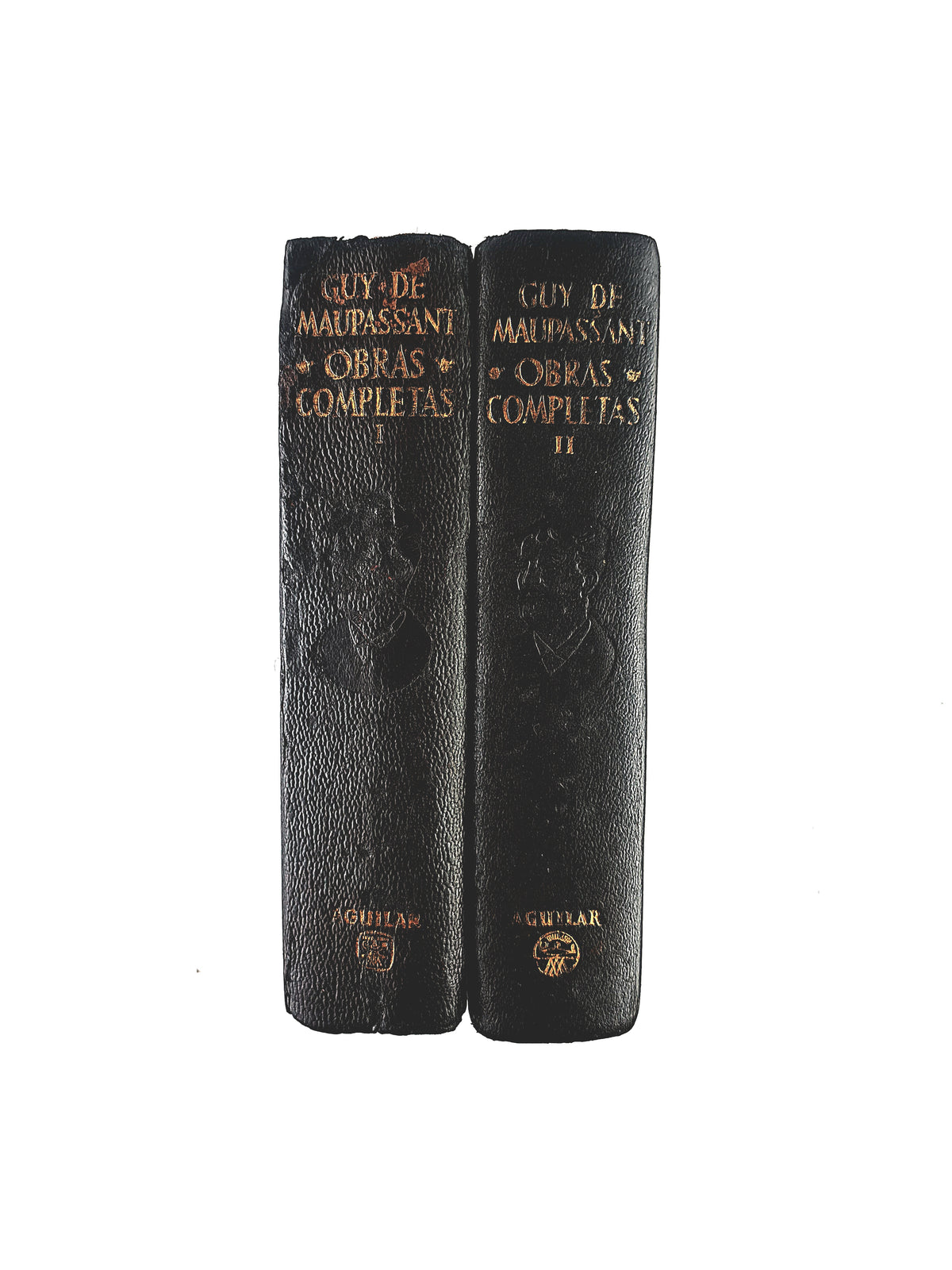 Guy De Maupassant Obras Completas 2 Volumenes Libreriatroya guy-de-maupassant-obras-completas-2-volumenes-libreriatroya