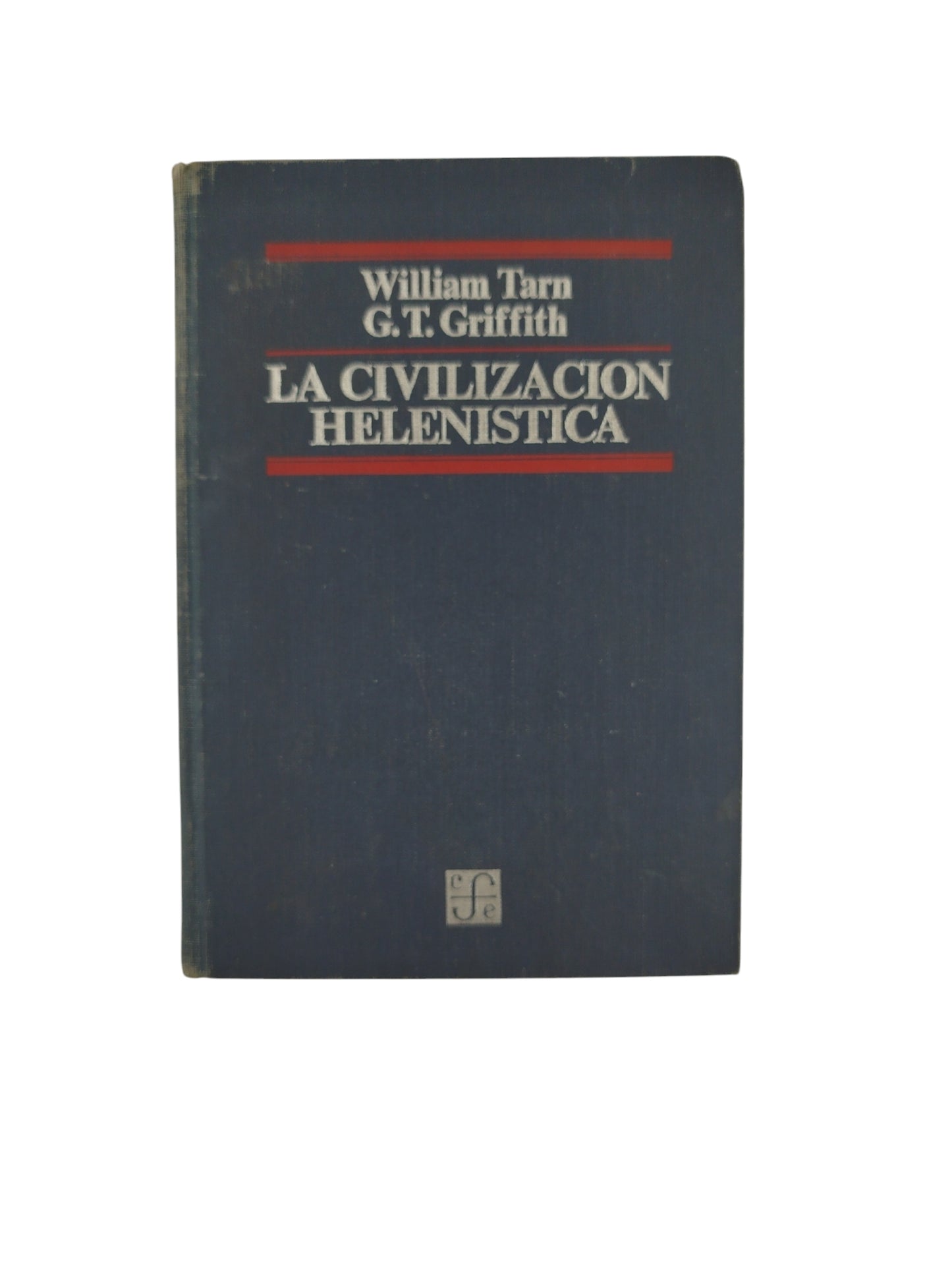 La Civilización Helenística