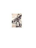 Literatura socialismo y poder by Milan Kundera y Otros