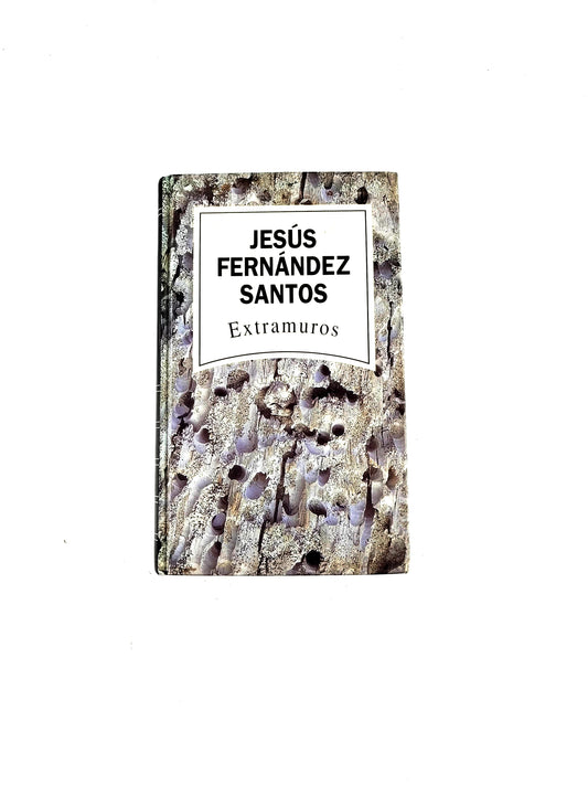Extramuros