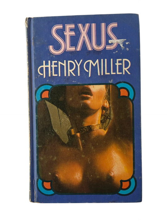 Sexus