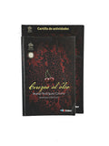 Cerezas al Óleo kit by Maikel Rodríguez Calviño