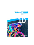 Proyecto saberes ser hacer fisica 10 by José Ómar Castaño