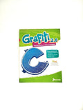 Grafiti 2.0 C by Varios