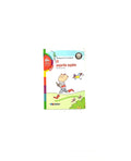 El pajarito soplón libro by Margarita Londoño