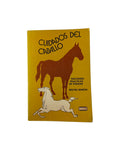 Cuidados del Caballo by Michel Baron