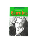 Cuentos Oscar Wilde by Oscar Wilde