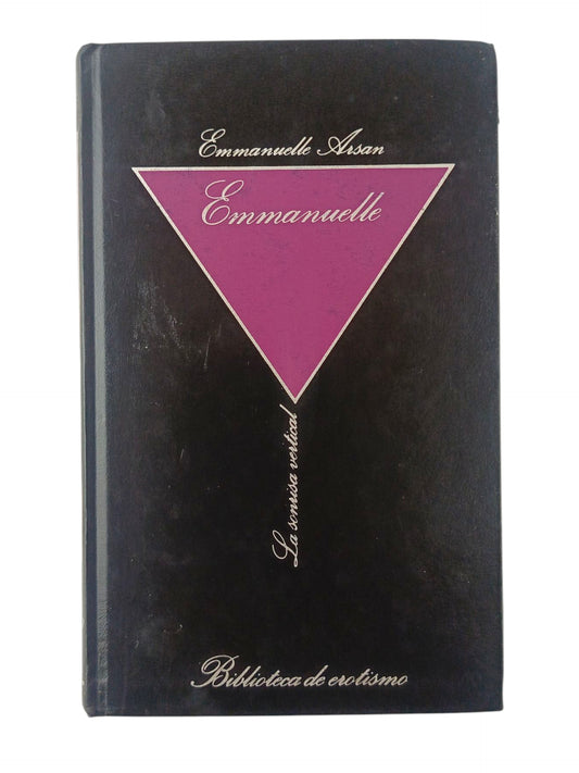 Emmanuelle