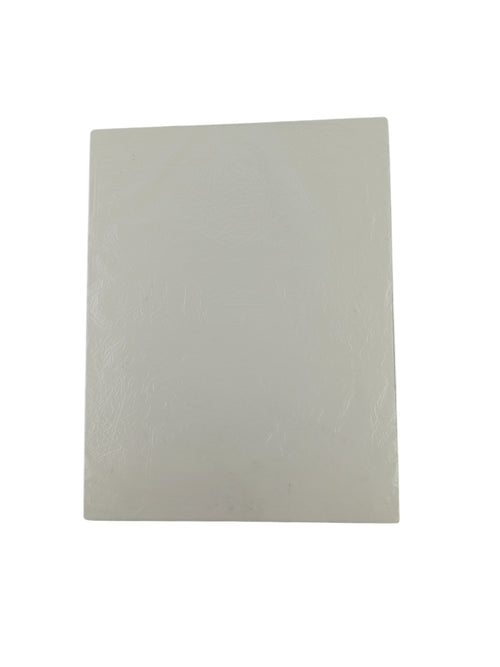 Acetato tamaño carta x 10 by Studmark