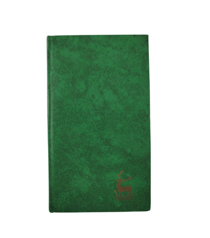 Juan Xxiii mensaje espiritual by Juan Xxiii