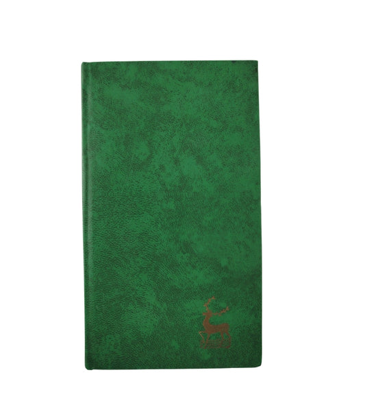 Juan Xxiii mensaje espiritual by Juan Xxiii