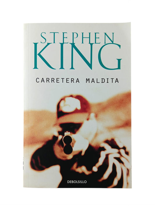 Carretera maldita