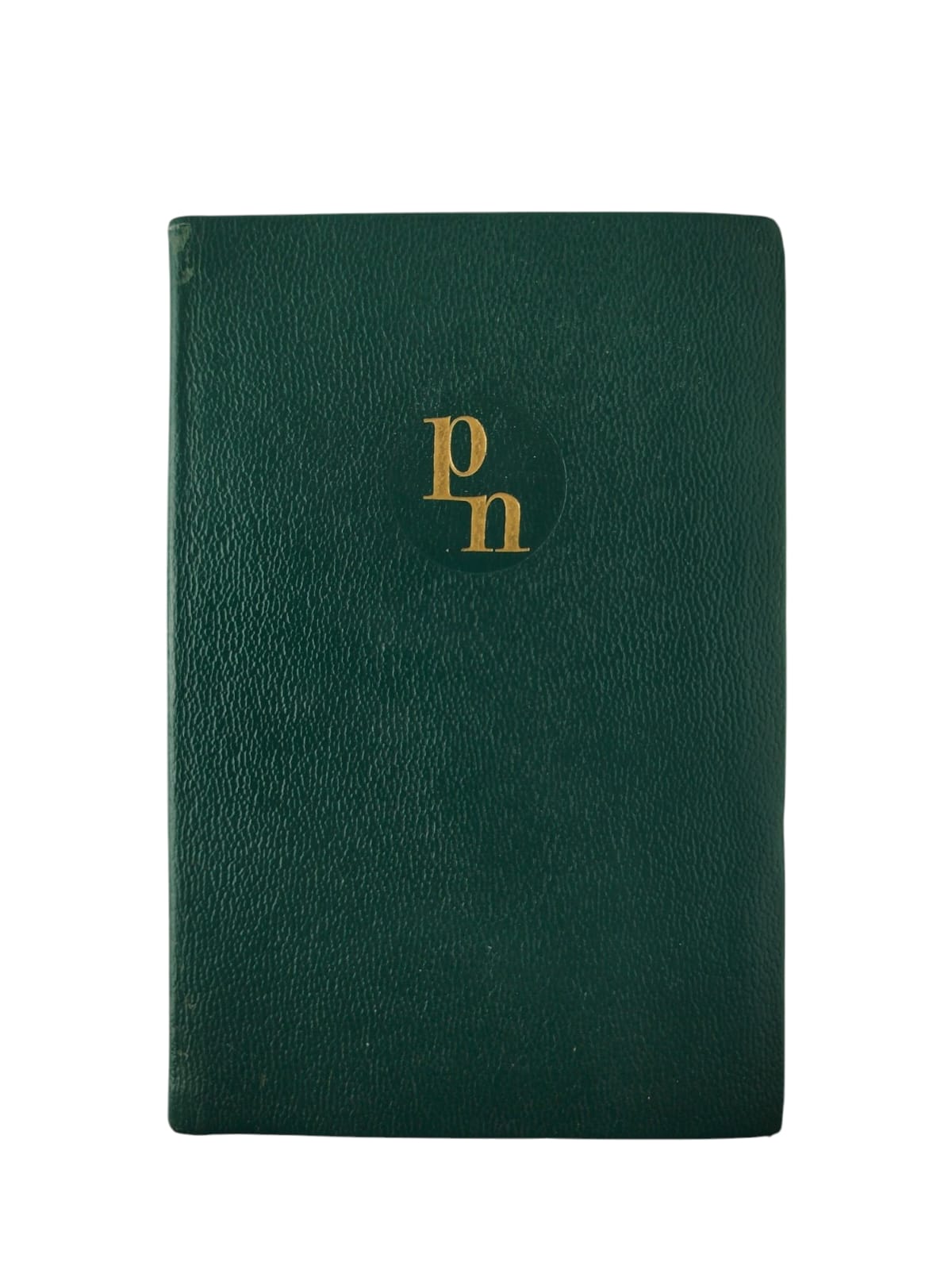 Primeros libros de poesía by Juan Ramón Jiménez