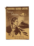 Porfirio Barba Jacob Poemas Libros by Porfirio Barba Jacob