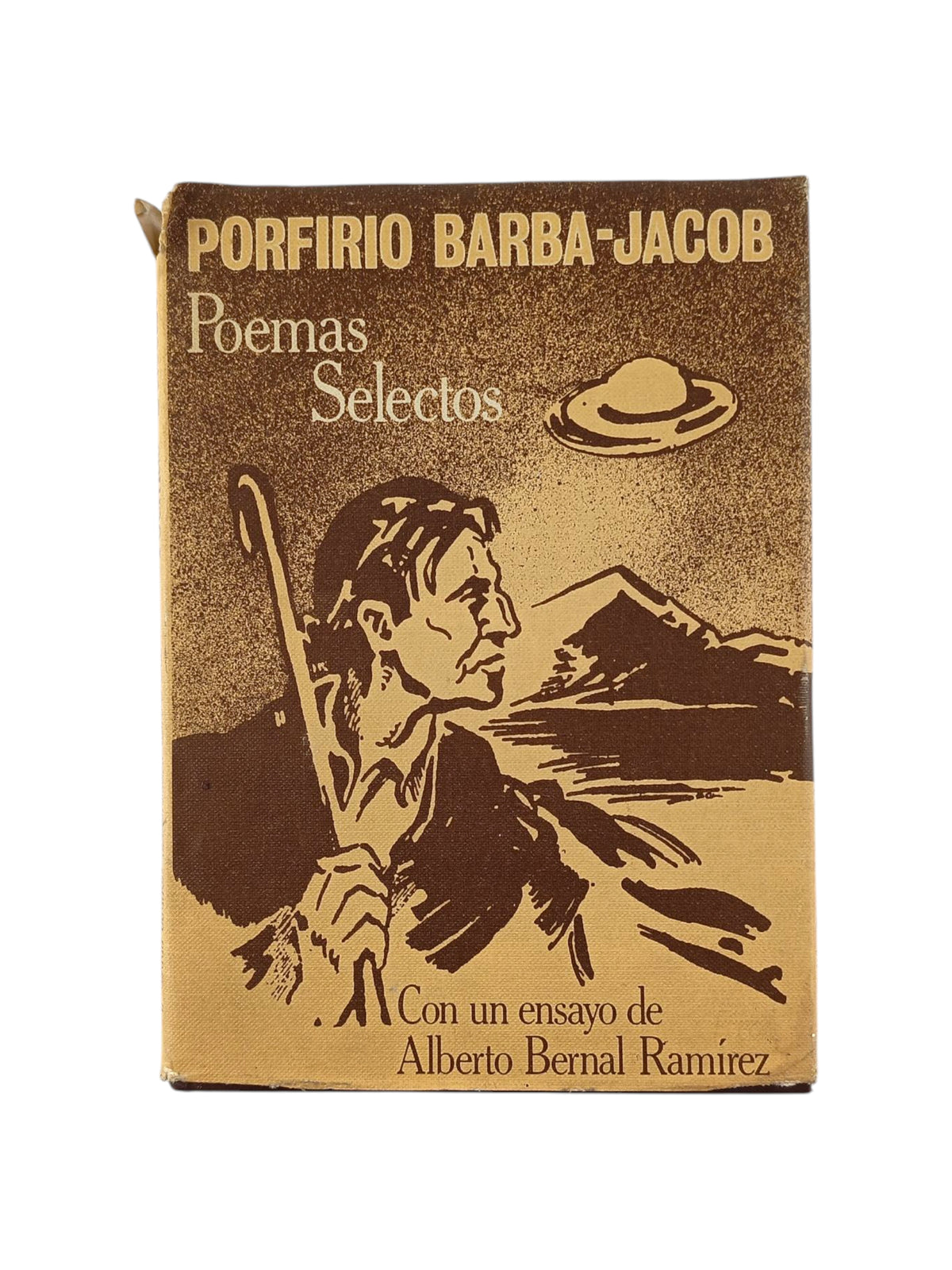 Porfirio Barba Jacob Poemas Libros by Porfirio Barba Jacob