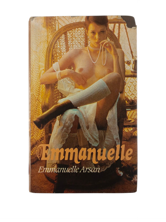 Emmanuelle