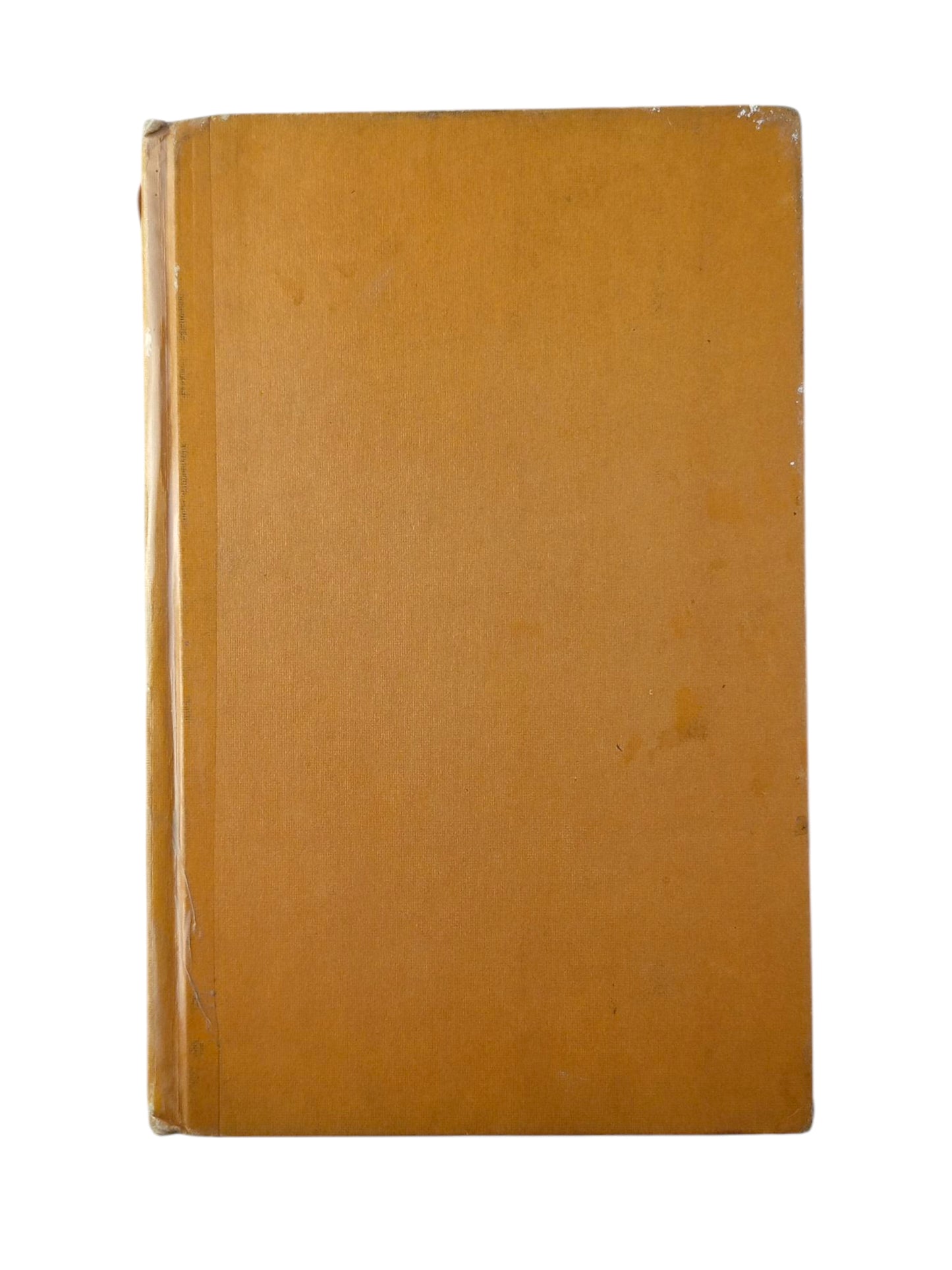 La existencia después de la muerte