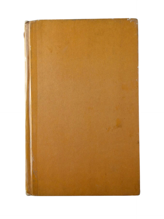 La existencia después de la muerte