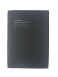 Libro del arcipreste (Libro del buen amor) by Juan Ruiz, Arcipreste de Hita