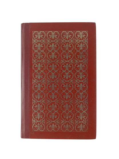 Las mil y una noches