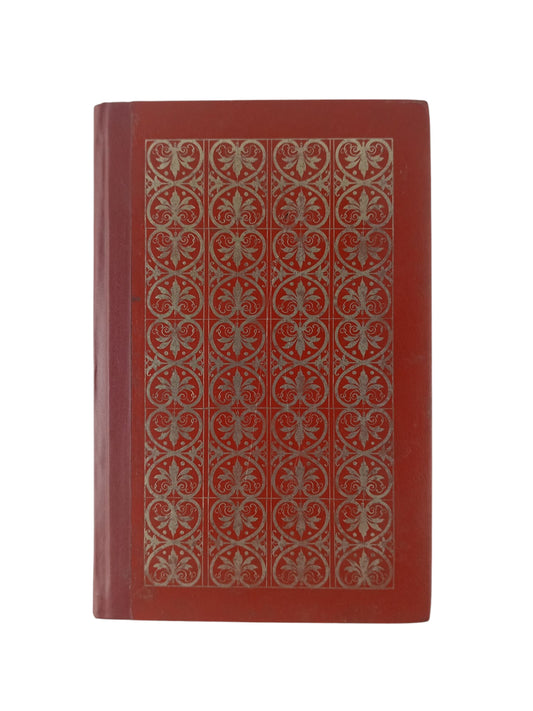 Las mil y una noches