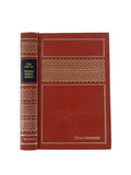 Historias extraordinarias by Edgar Allan Poe