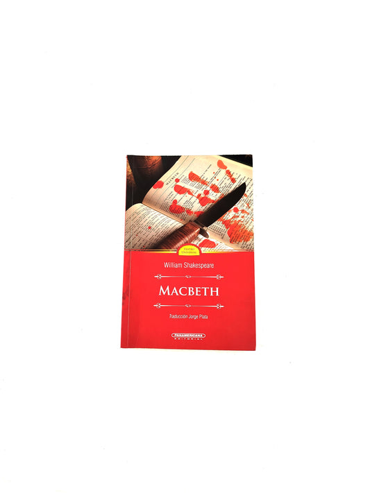 Macbeth