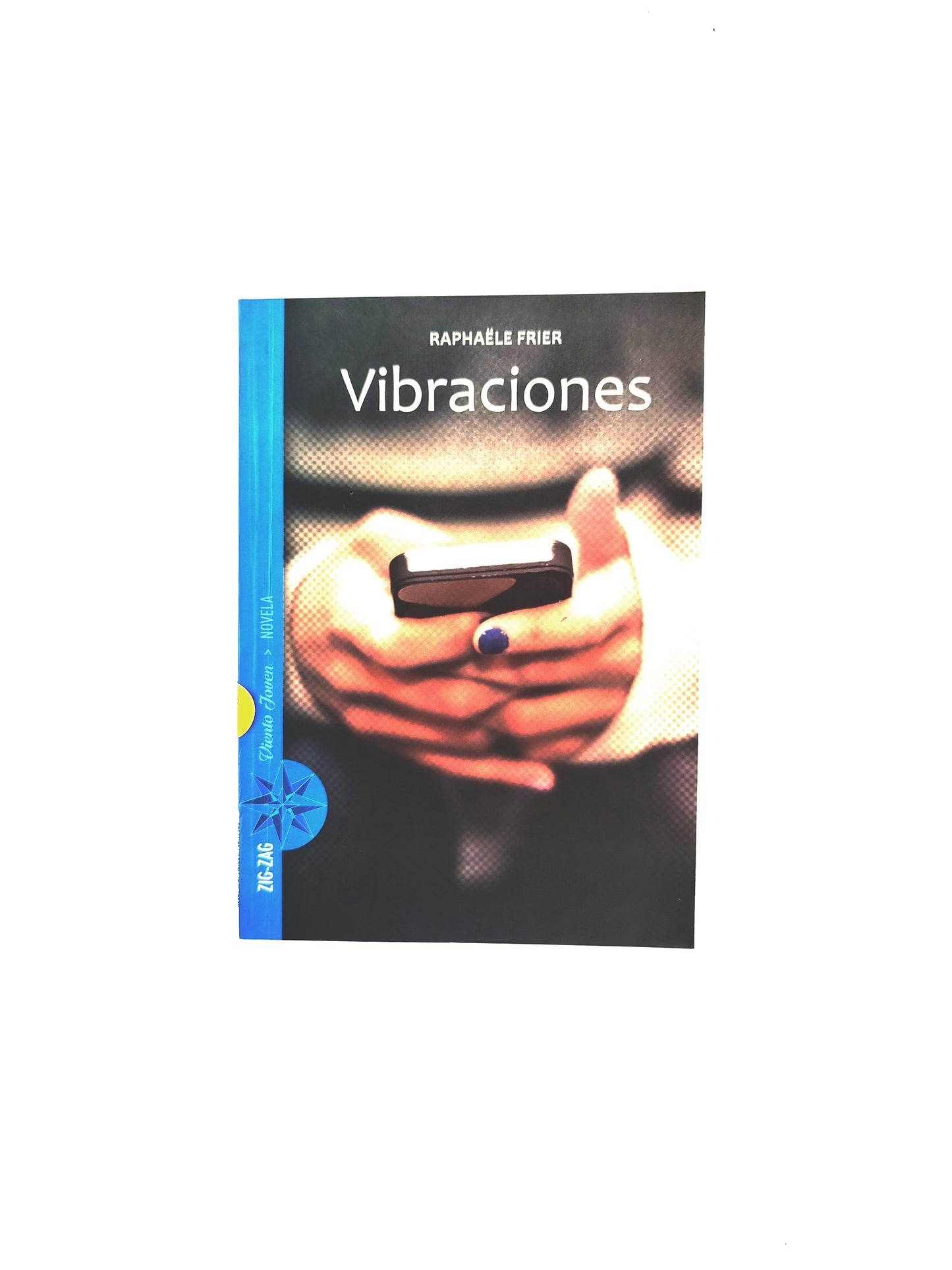 Vibraciones