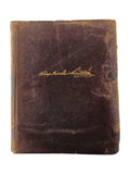 Obras Completas de Fiódor Mijáilovich Dostoyevski Tomo 2 (1866-1876) by Fiódor Mijáilovich Dostoyevski