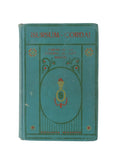 Sursum corda Cartas de la condesa de Saint Martial by Jose Puges