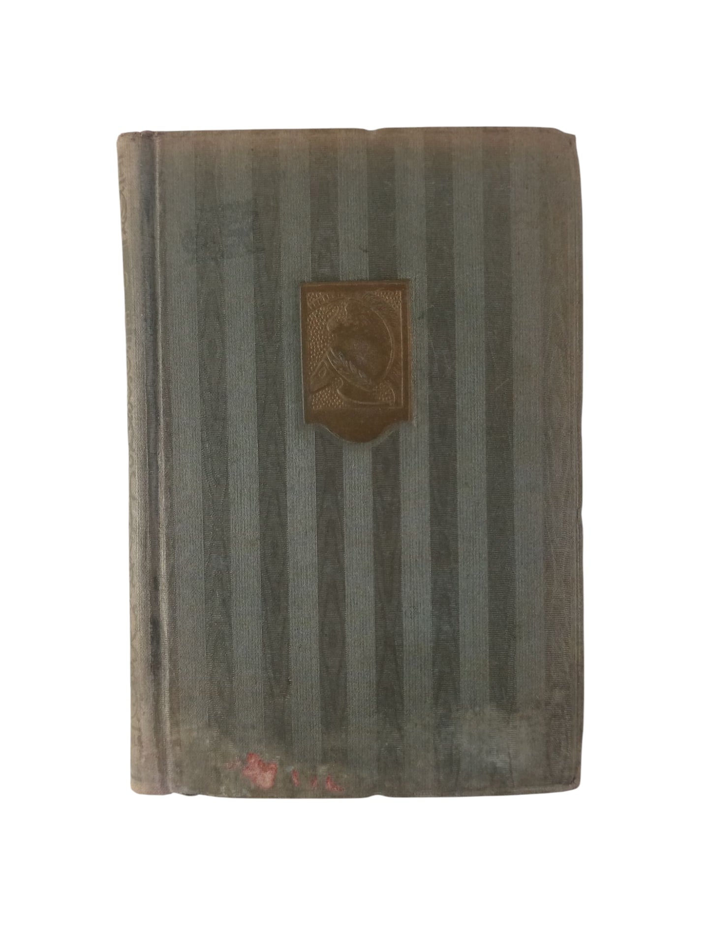 El sentido de la muerte