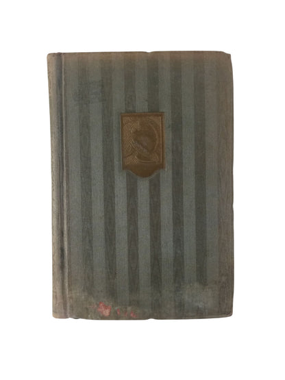 El sentido de la muerte