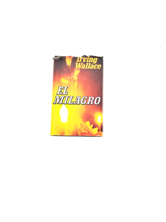 El milagro