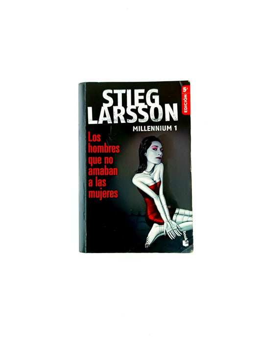 Los hombres que no amaban a las mujeres millennium1