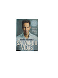 Salvando Vidas by José Fernández