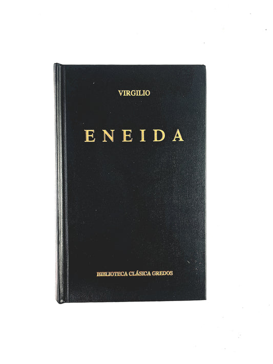 Eneida