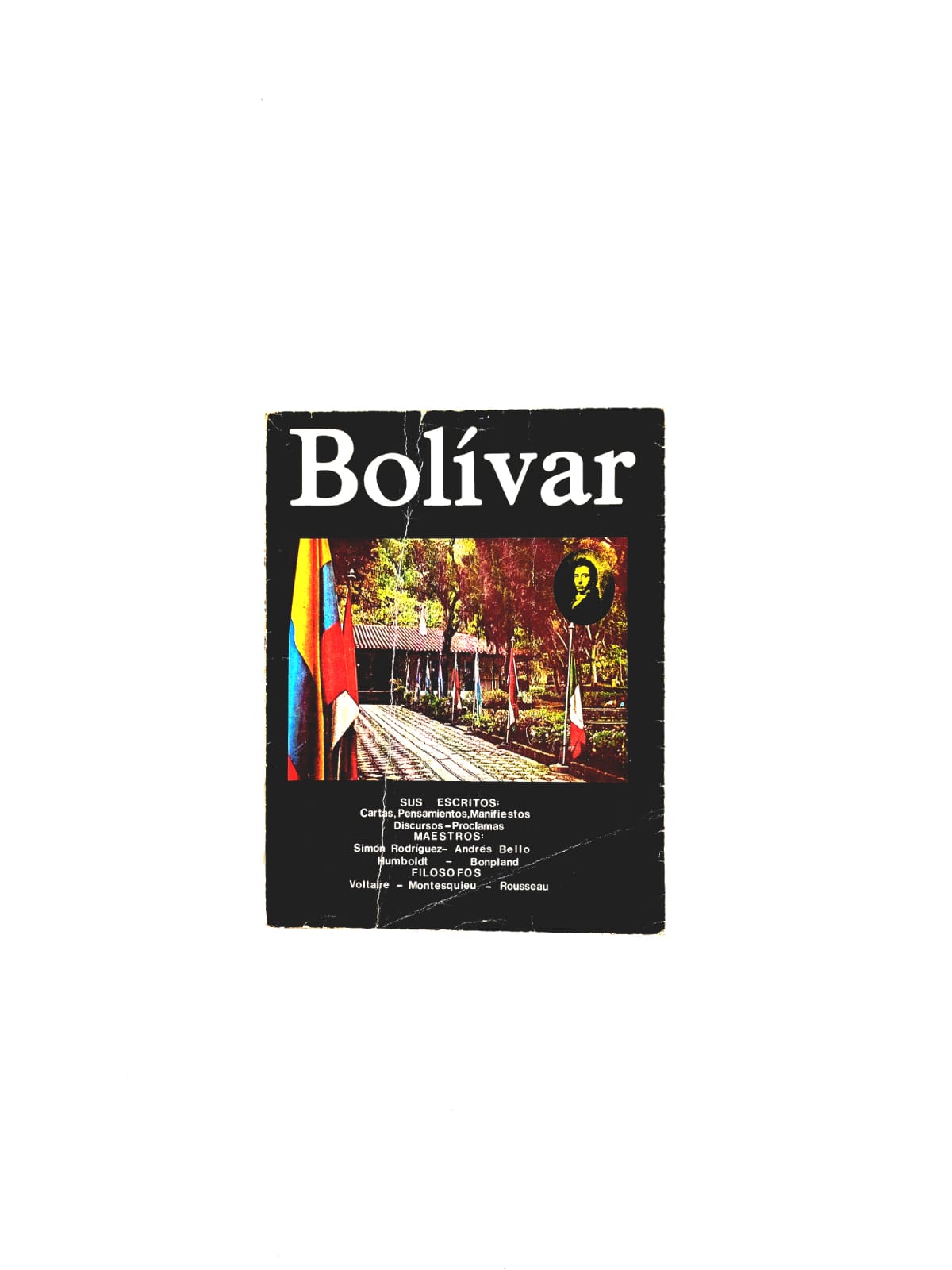 Bolívar