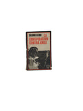 La Conspiración Contra Chile by Salvador Allende
