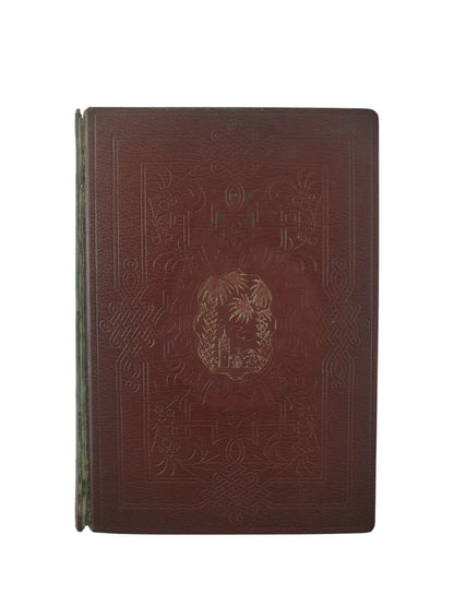 Obras completas Gabriel Miro