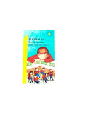 El club de los somnolientos libro by John Fitzgerald Torres