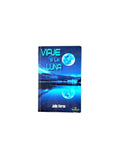 Viaje a la luna by Julio Verne