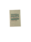 Sociología de La Política by Maurice Duverger