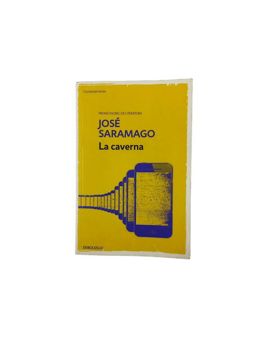 La caverna