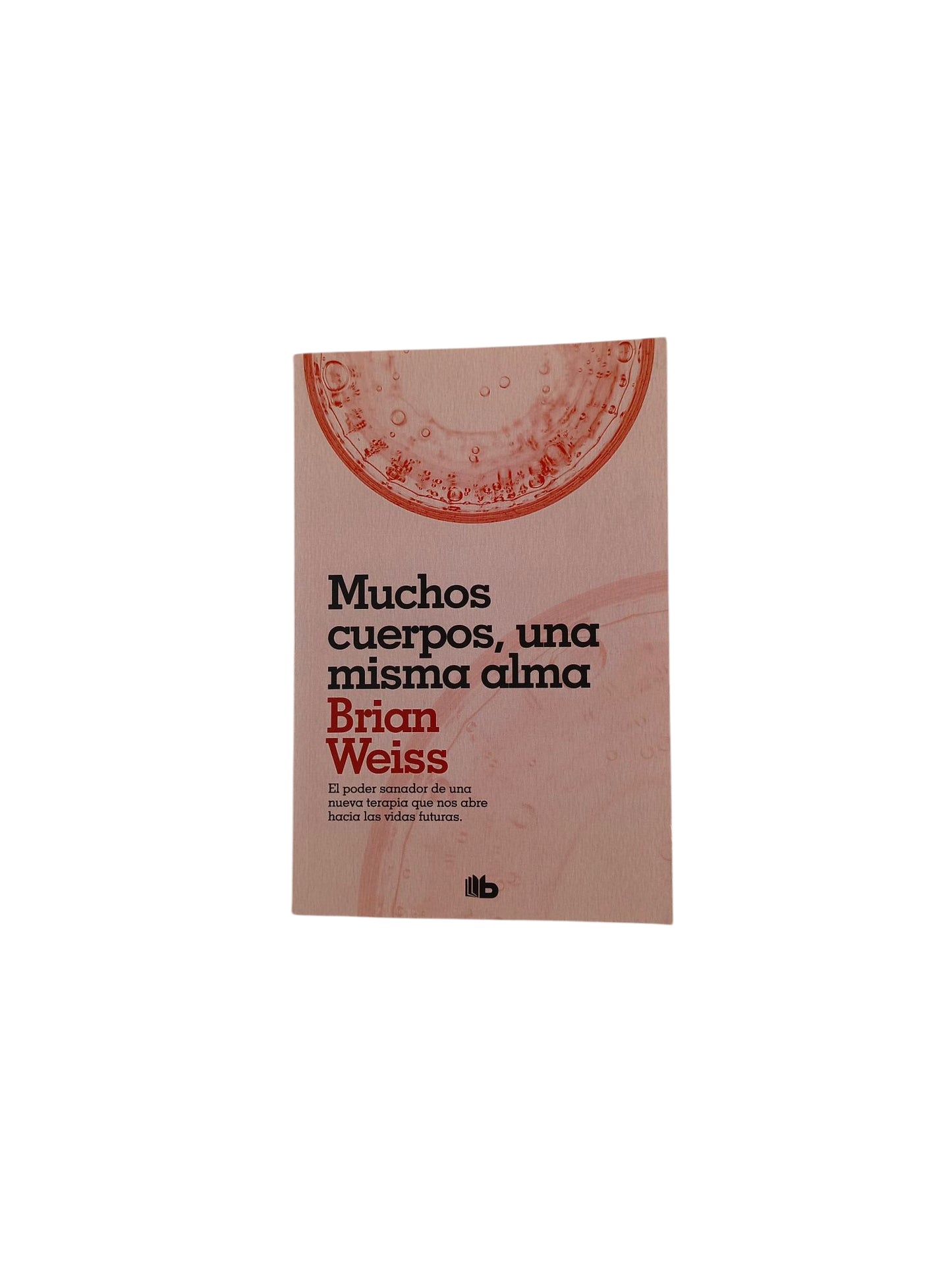 Muchos cuerpos, una misma alma