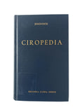Jenofonte Ciropedia Libros ( I-VIII) by Jenofonte