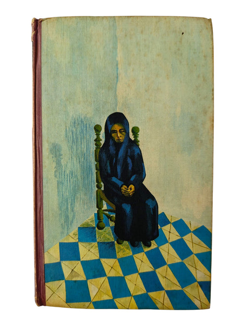 Cien años de soledad by Gabriel García Márquez
