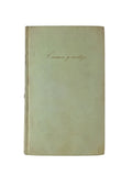 Crimen y castigo by Fiodor Dostoievsky