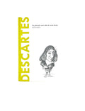 Descartes un filósofo más allá de toda duda by Antonio Dopazo