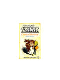 Cuentos libertinos by Honoré De Balzac